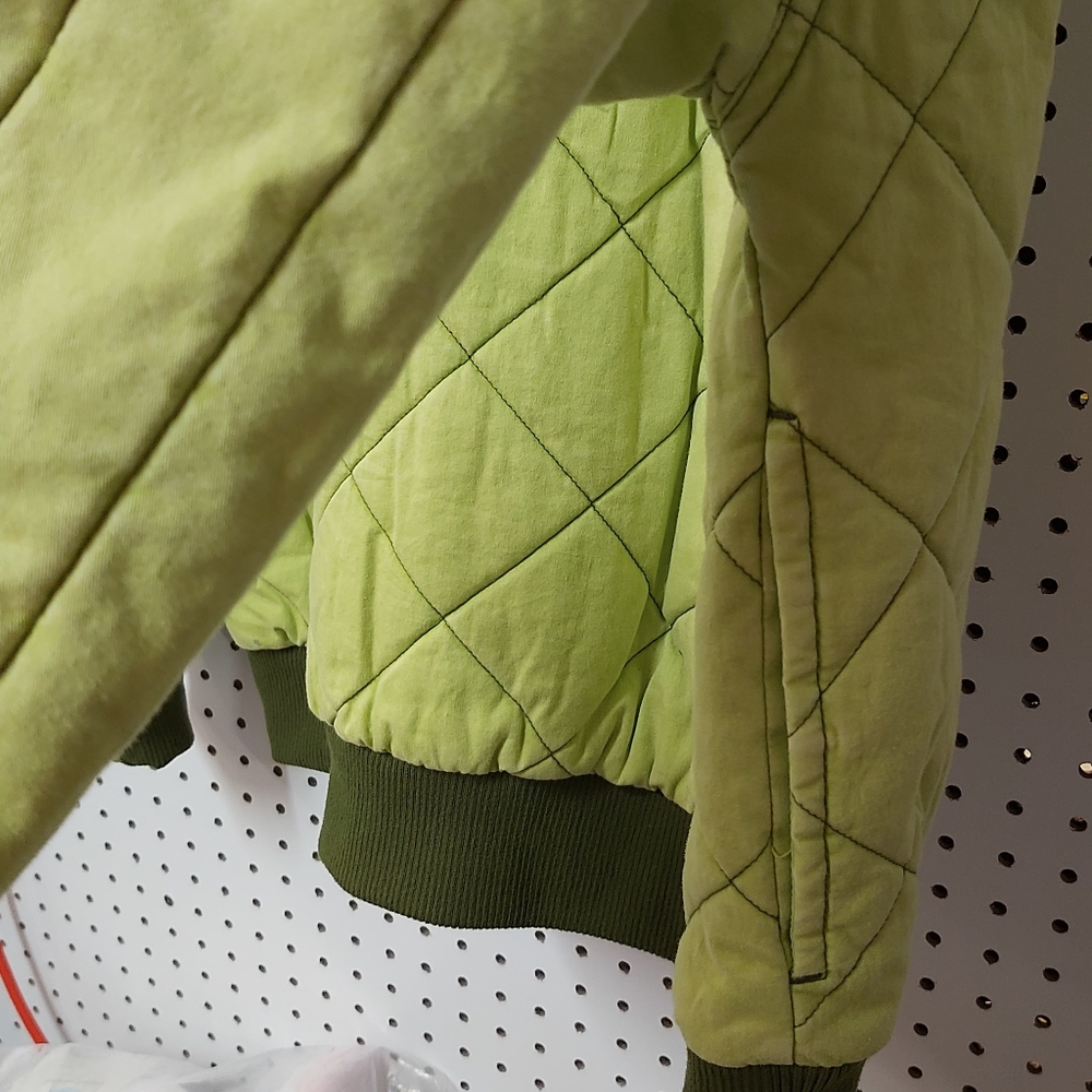 Women's casual jacket  Medium - Picture 9 of 16
